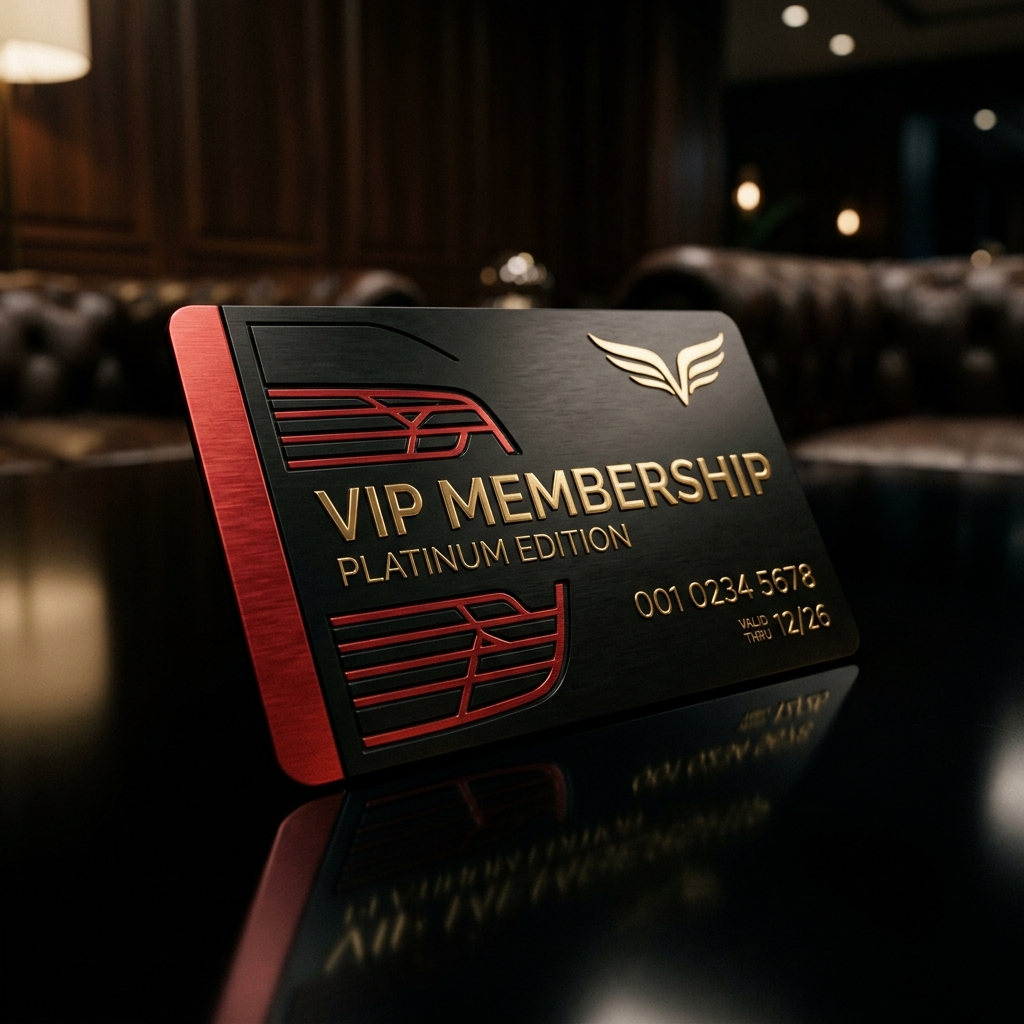 Monthly Membership Plans